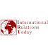 t-Y6_HEb2fg-channel-avatar-International Relations Today