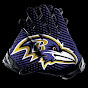 Ravens Over Everything's avatar.