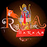 -Q-vRLmlaeU-channel-avatar-Ragwendra Sarkar