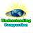 @UnderstandingCompassion