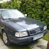 Автор