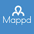 UzQyANgJLyQ-channel-avatar-Mappd