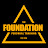 @thefoundation5809