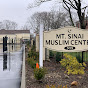 Mt Sinai Muslim Center