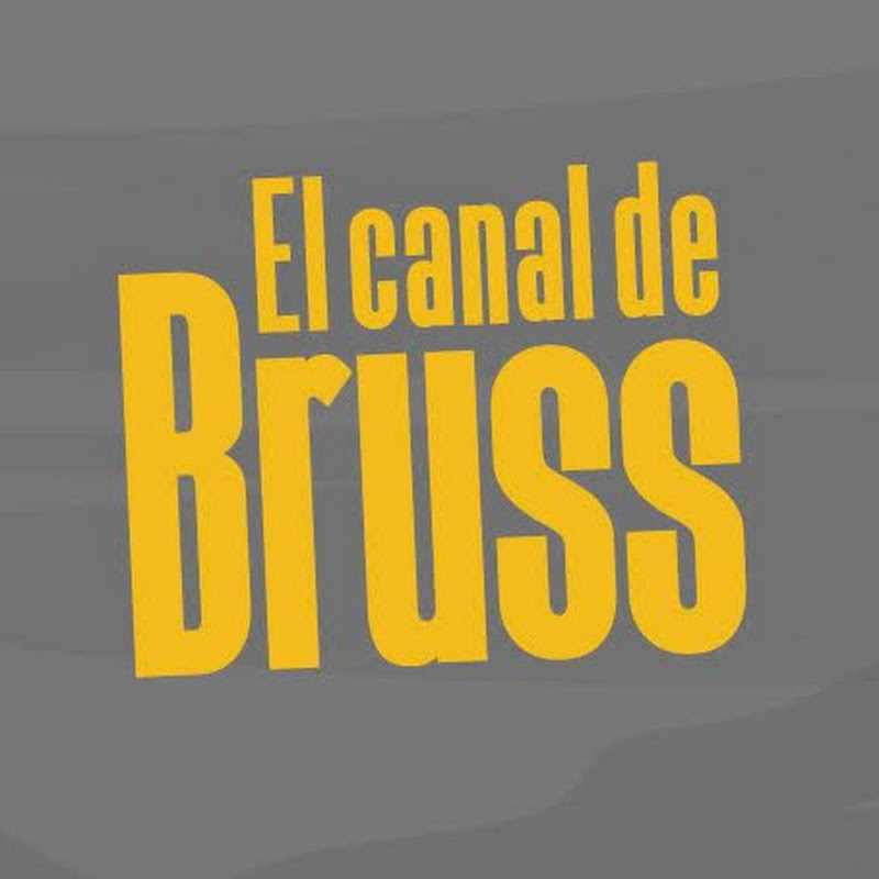 Bruss Brussco