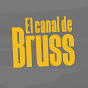 Bruss Brussco