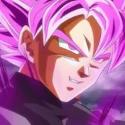 チャンネルブラック