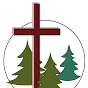 Parkwood Presbyterian Church logo