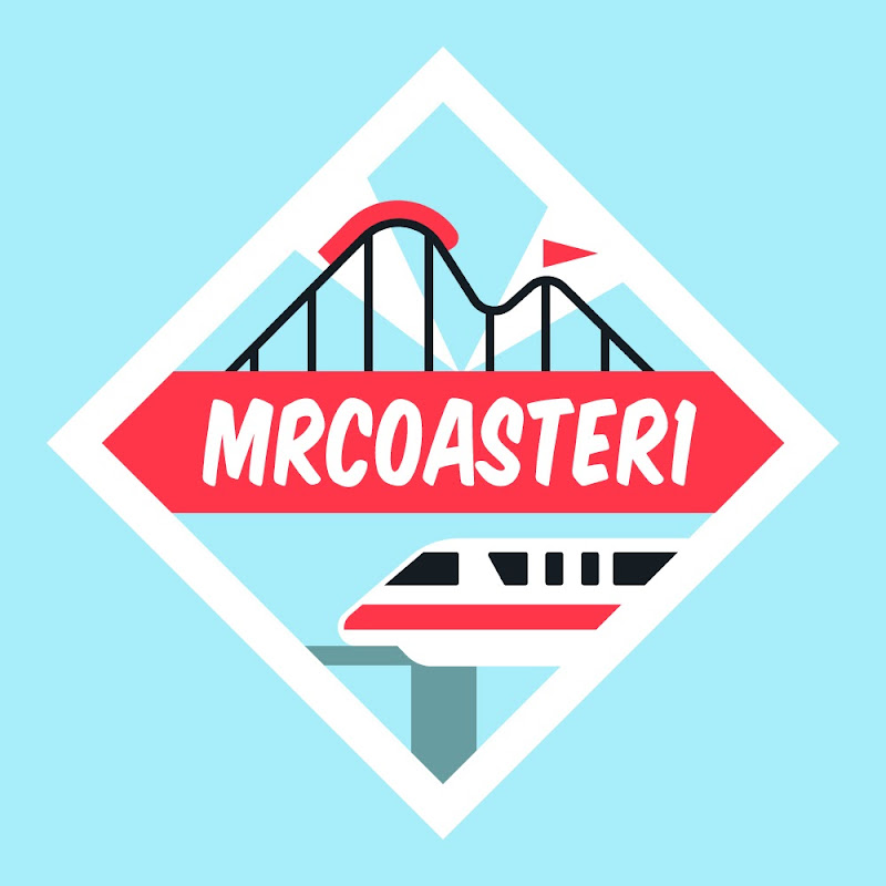 mrcoaster1