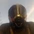 hVRQ0TLs9A8-channel-avatar-Sir Chickenstrips