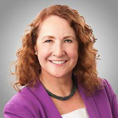Elizabeth Esty