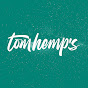 Tom Hemp's logo