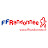 FFRandonnée