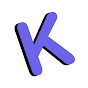KodeKnodes logo