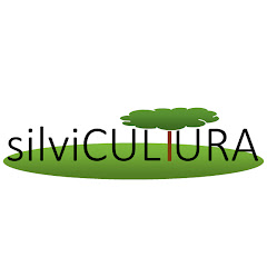 silviCULTURA