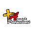 TcJlORz_sMM-channel-avatar-Producciones Armada