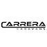 UDLyro_PrkA-channel-avatar-Carrera Caravans