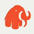 jUd4E6djXnU-channel-avatar-Woellies.nl