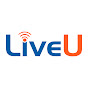 LiveU TV