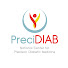 zuFaIrzayYw-channel-avatar-PreciDIAB National Center
