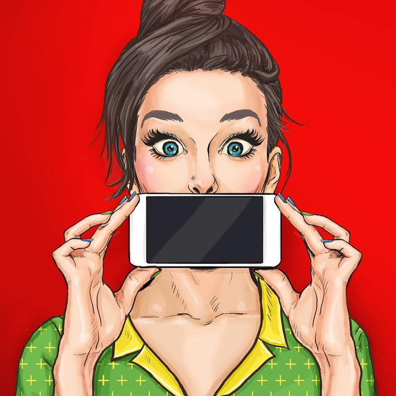 The Sims Chic