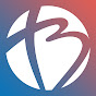 Brookside Church logo