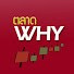 iaciOD_IFJk-channel-avatar-ตลาดวาย [TALAD WHY]
