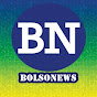 BolsoNews B.N