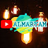 TMQlKwlAPGE-channel-avatar-AlMaryam Islami