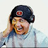 LX-pZUj-yuI-channel-avatar-The Paulie Show