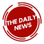 The Daily News logo