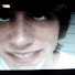 Y3fkhWVMjkY-channel-avatar-TheEMANDY