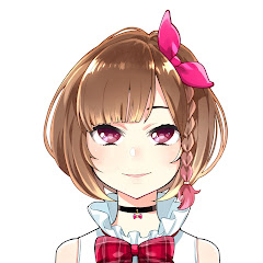 モイノチカナ