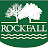 The Rockfall Foundation