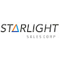 Starlight Sales Corp logo