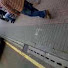 Channel Image