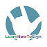 1VNpO-DPYa4-channel-avatar-Learn How to Sign