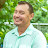 @JoshWoodby's avatar
