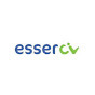 Associazione Esserci logo