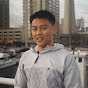 Justin Kwan