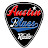 Austin Blues Radio