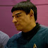 oXqykXpAil4-channel-avatar-Jaime “Star Trek” Bastidas