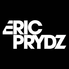 Eric Prydz net worth