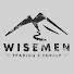 tGh2Rv9G088-channel-avatar-wisemen trading