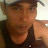 @abdulkholid5975