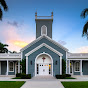 The Royal Poinciana Chapel logo