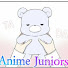 y4soTkuS4i0-channel-avatar-Anime Subordinate