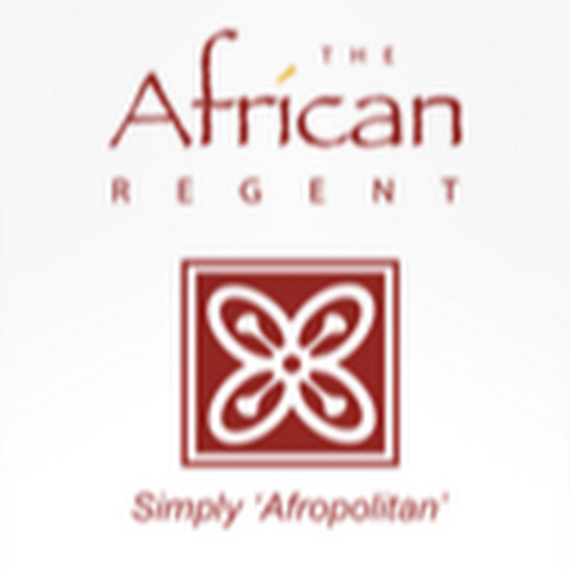 The African Regent Hotel Accra