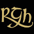-DeAdhYKbGE-channel-avatar-RGHardieandCompany