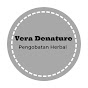 Veraa Denature logo